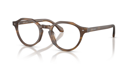 GIORGIO ARMANI AR7264U 5404 49