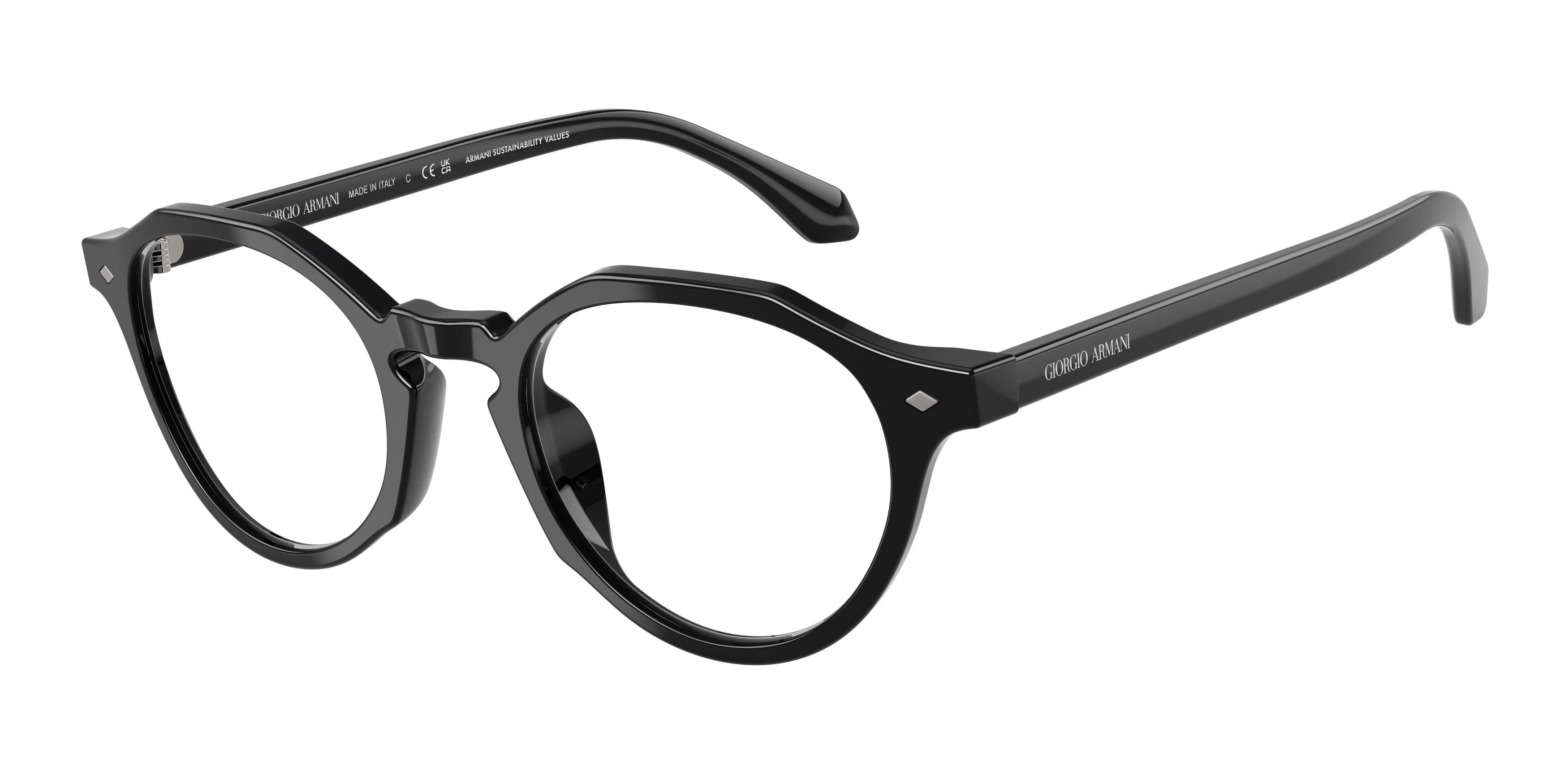 GIORGIO ARMANI AR7264U 5875 47