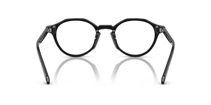 GIORGIO ARMANI AR7264U 5875 47