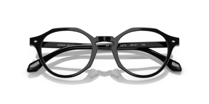 GIORGIO ARMANI AR7264U 5875 47