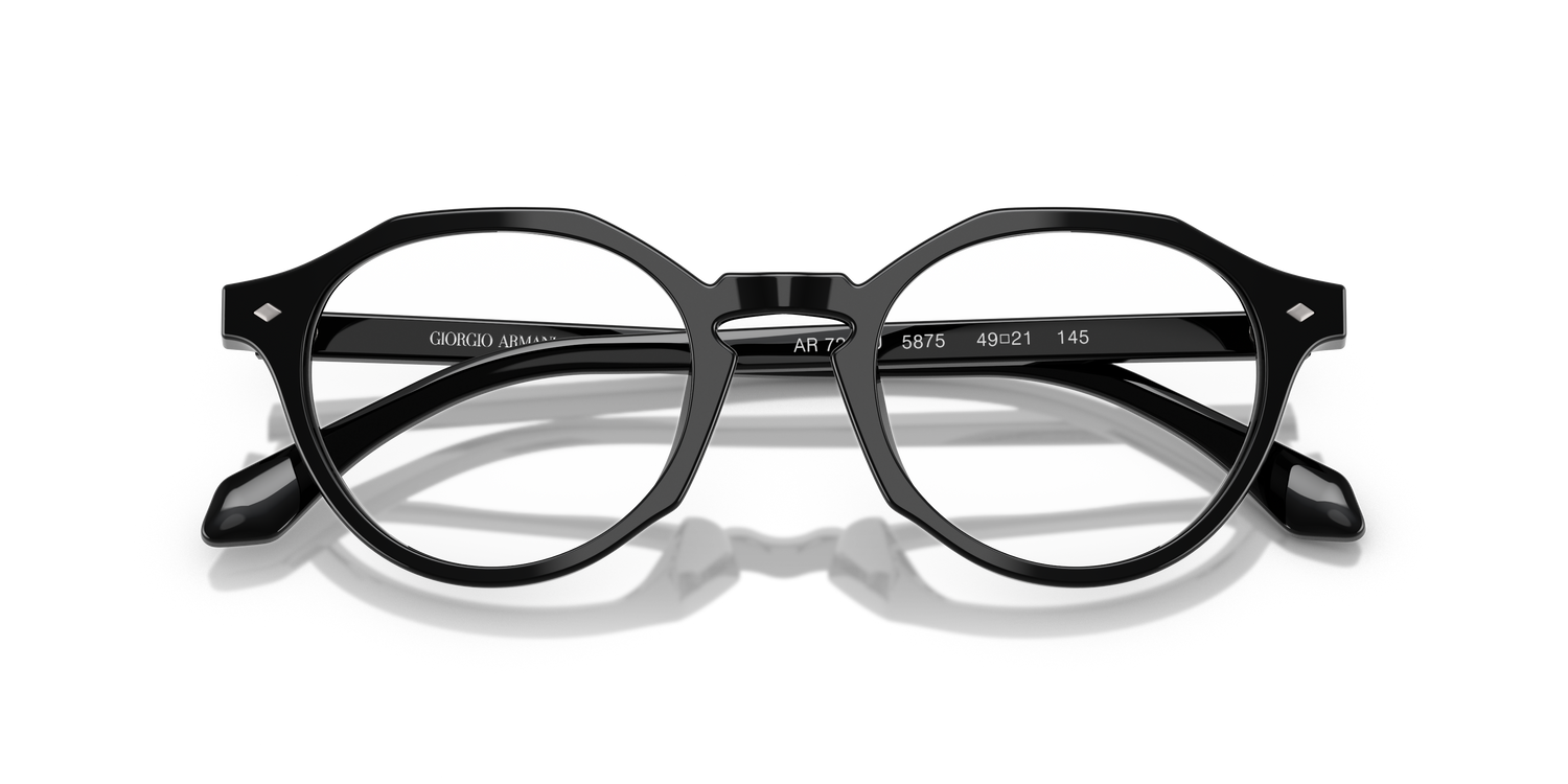 GIORGIO ARMANI AR7264U 5875 49