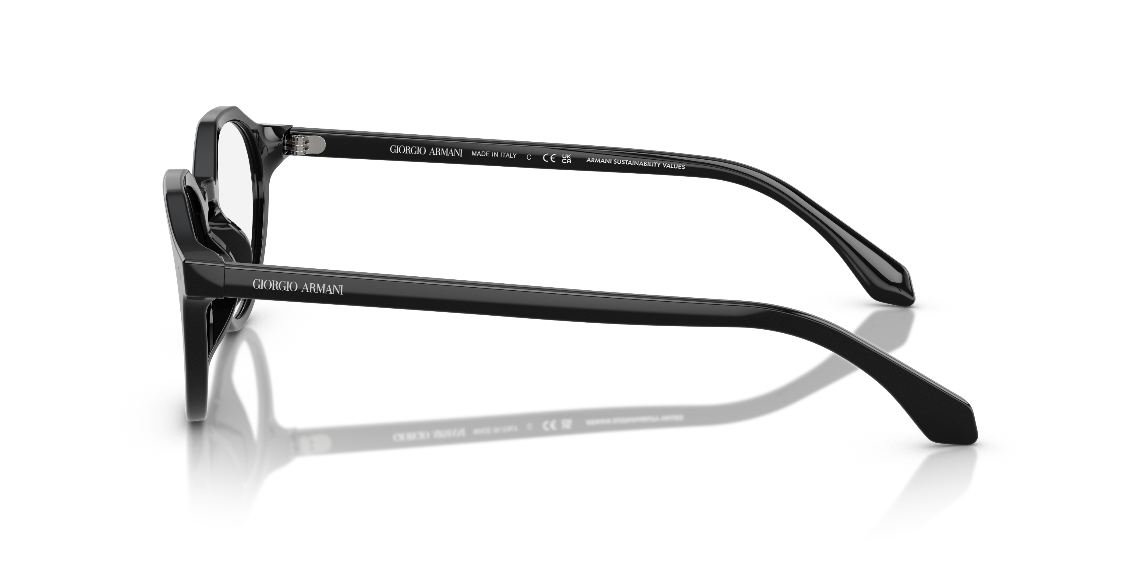 GIORGIO ARMANI AR7264U 5875 49