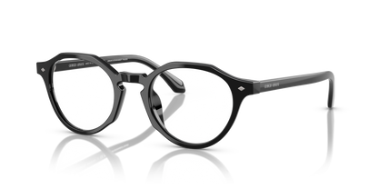 GIORGIO ARMANI AR7264U 5875 49