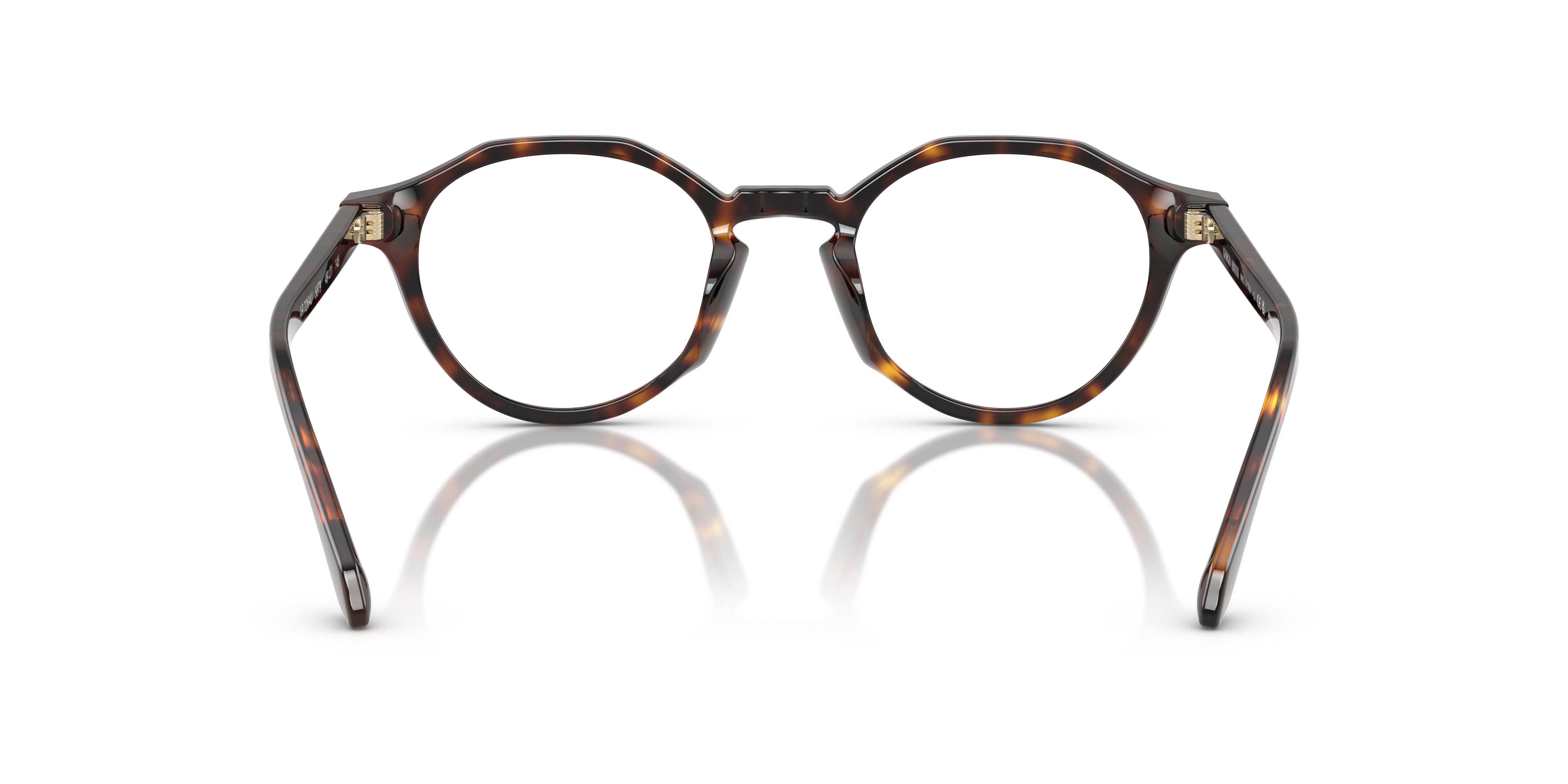 GIORGIO ARMANI AR7264U 5879 49