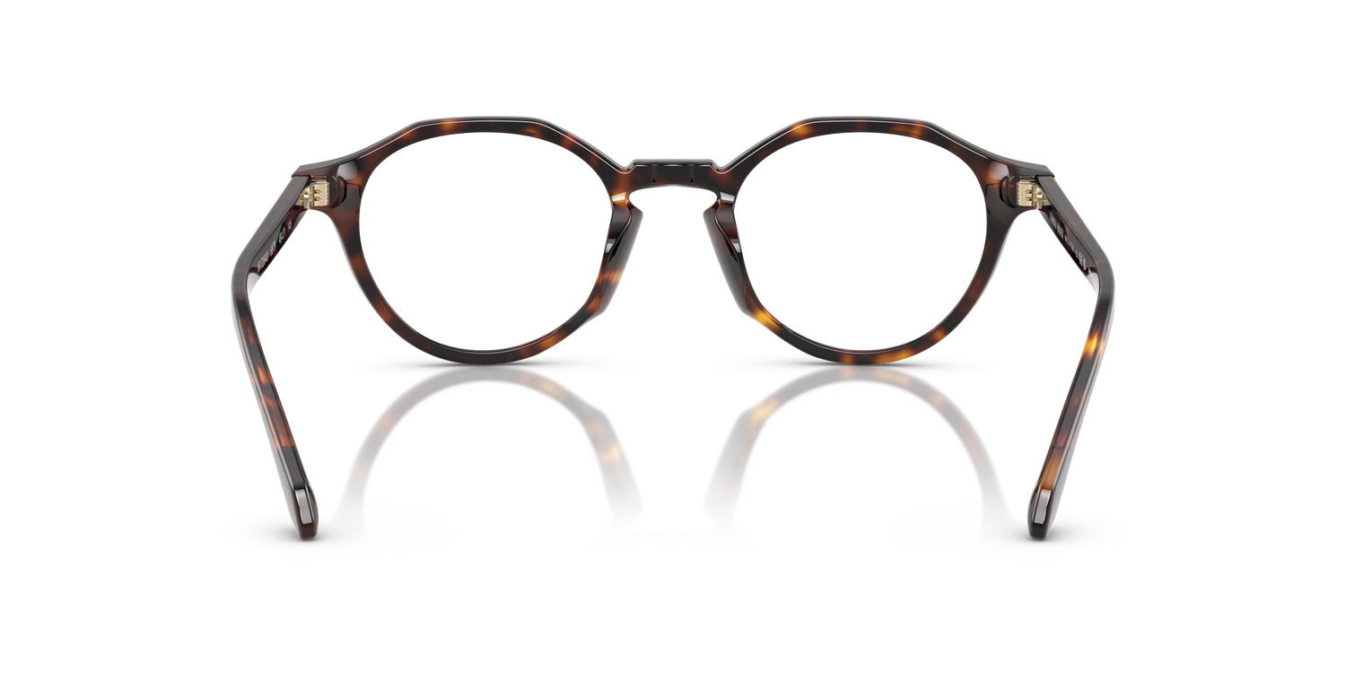 GIORGIO ARMANI AR7264U 5879 47