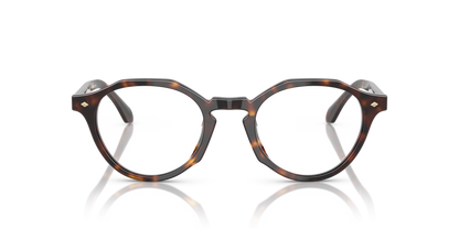 GIORGIO ARMANI AR7264U 5879 49