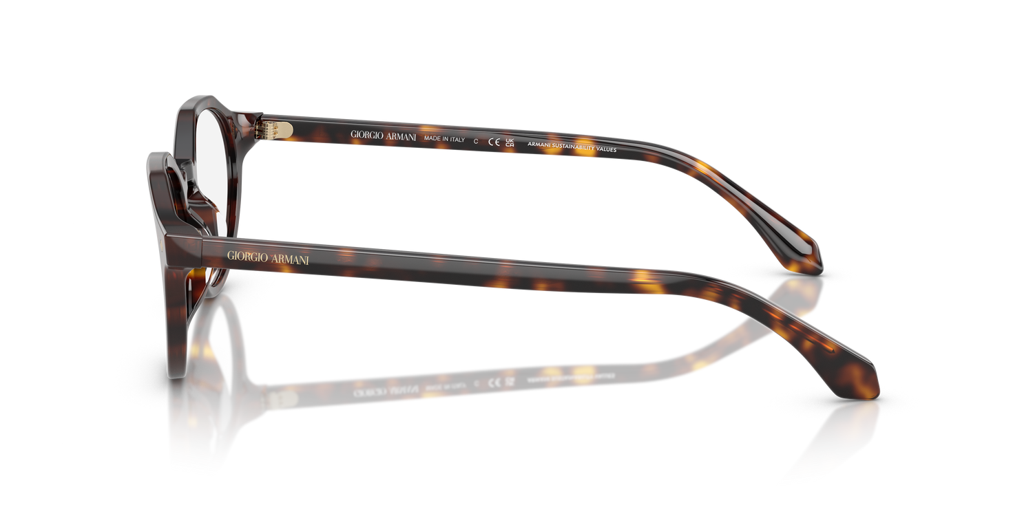 GIORGIO ARMANI AR7264U 5879 47