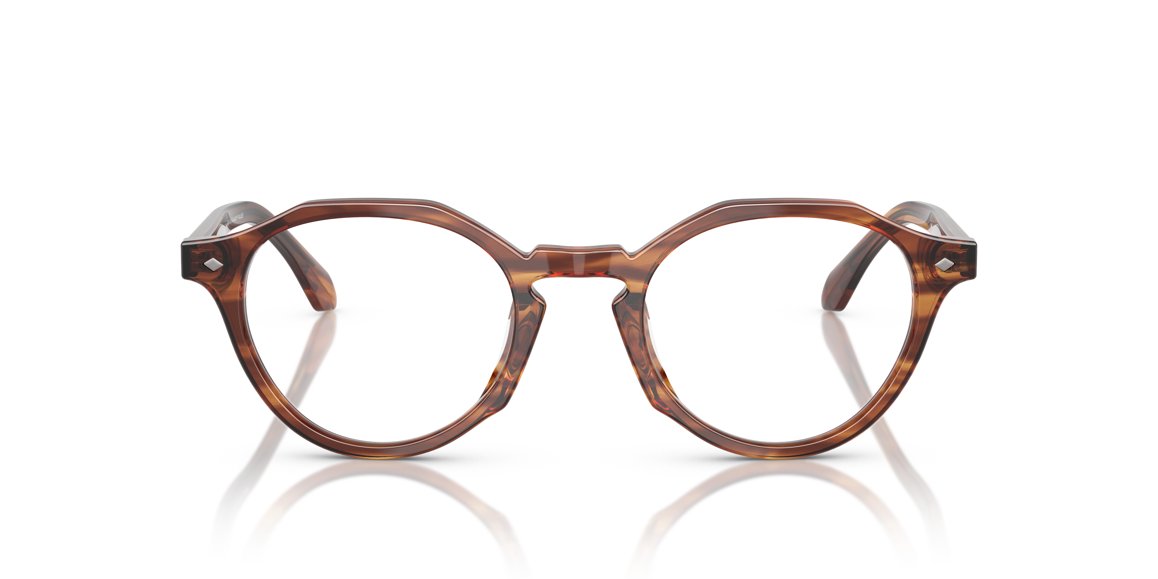 GIORGIO ARMANI AR7264U 6162 47