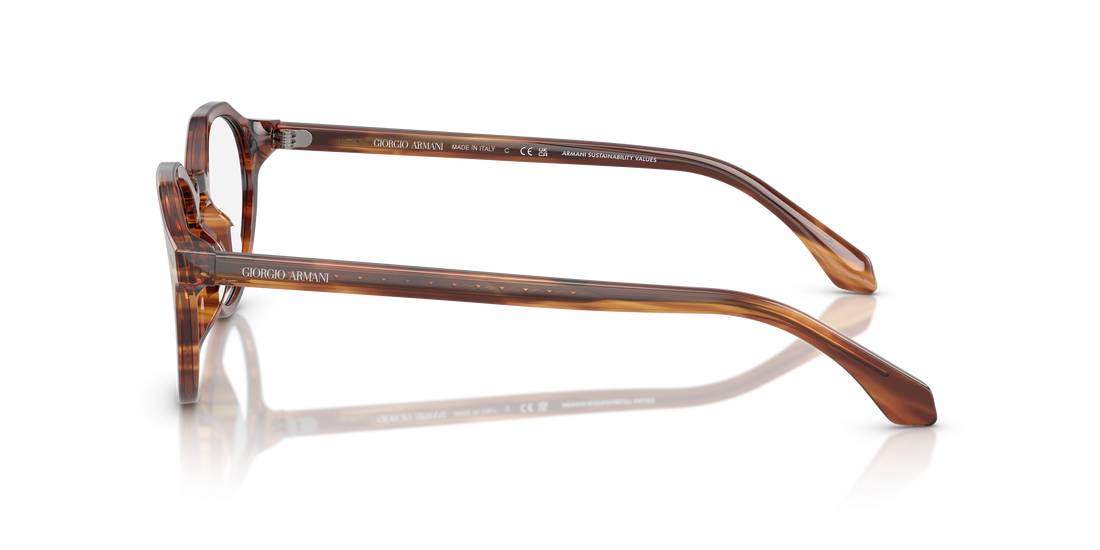 GIORGIO ARMANI AR7264U 6162 49