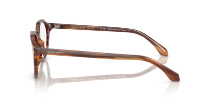 GIORGIO ARMANI AR7264U 6162 47