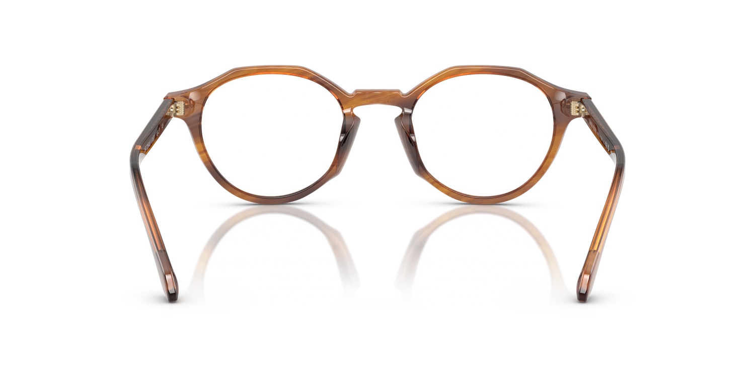 GIORGIO ARMANI AR7264U 6163 49