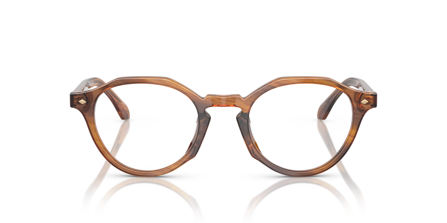 GIORGIO ARMANI AR7264U 6163 49