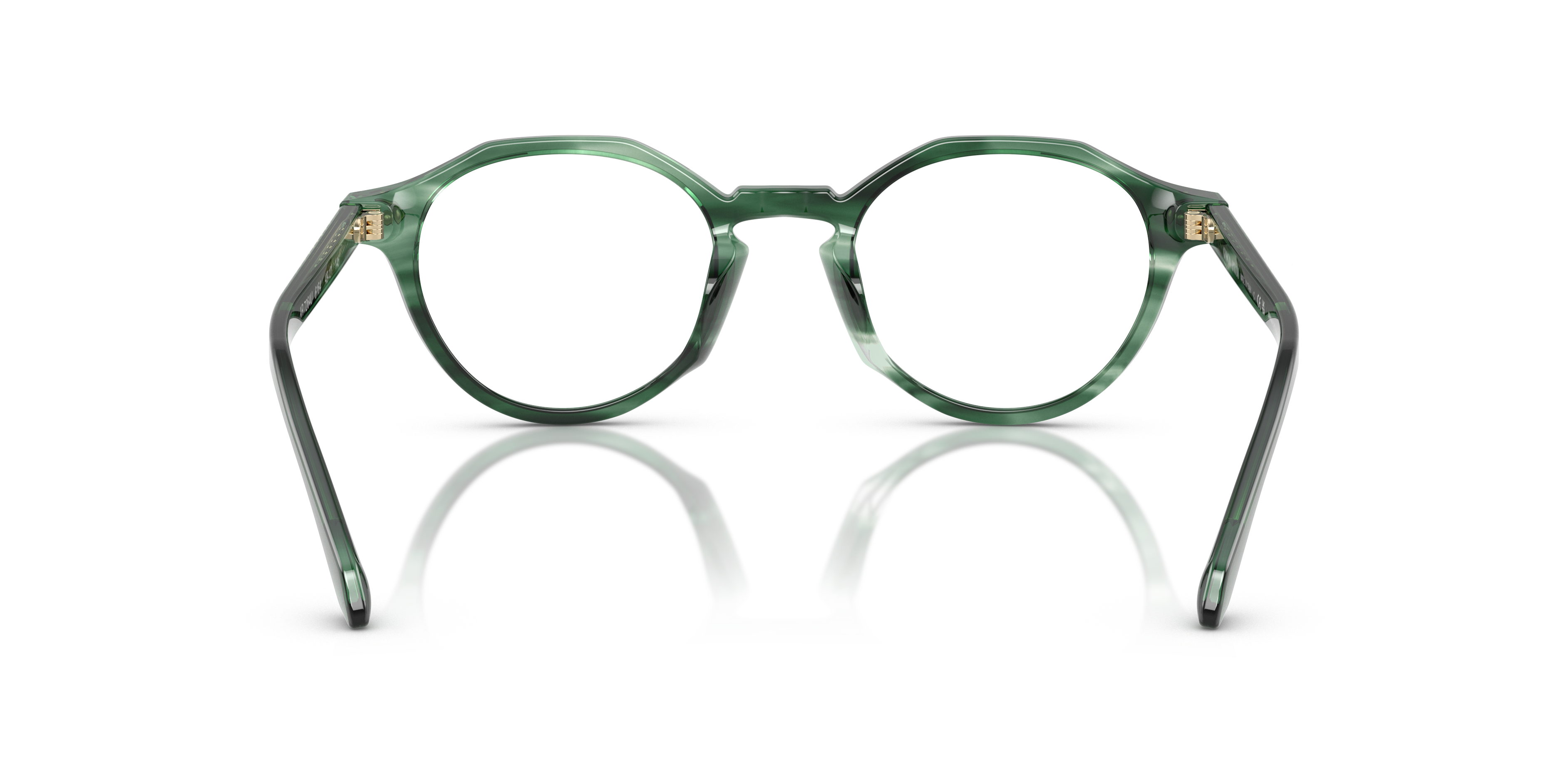 GIORGIO ARMANI AR7264U 6164 47