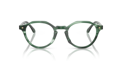 GIORGIO ARMANI AR7264U 6164 49