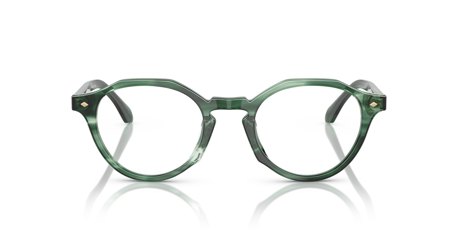 GIORGIO ARMANI AR7264U 6164 47