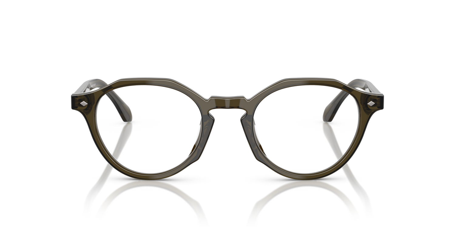 GIORGIO ARMANI AR7264U 6169 47