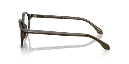 GIORGIO ARMANI AR7264U 6169 47