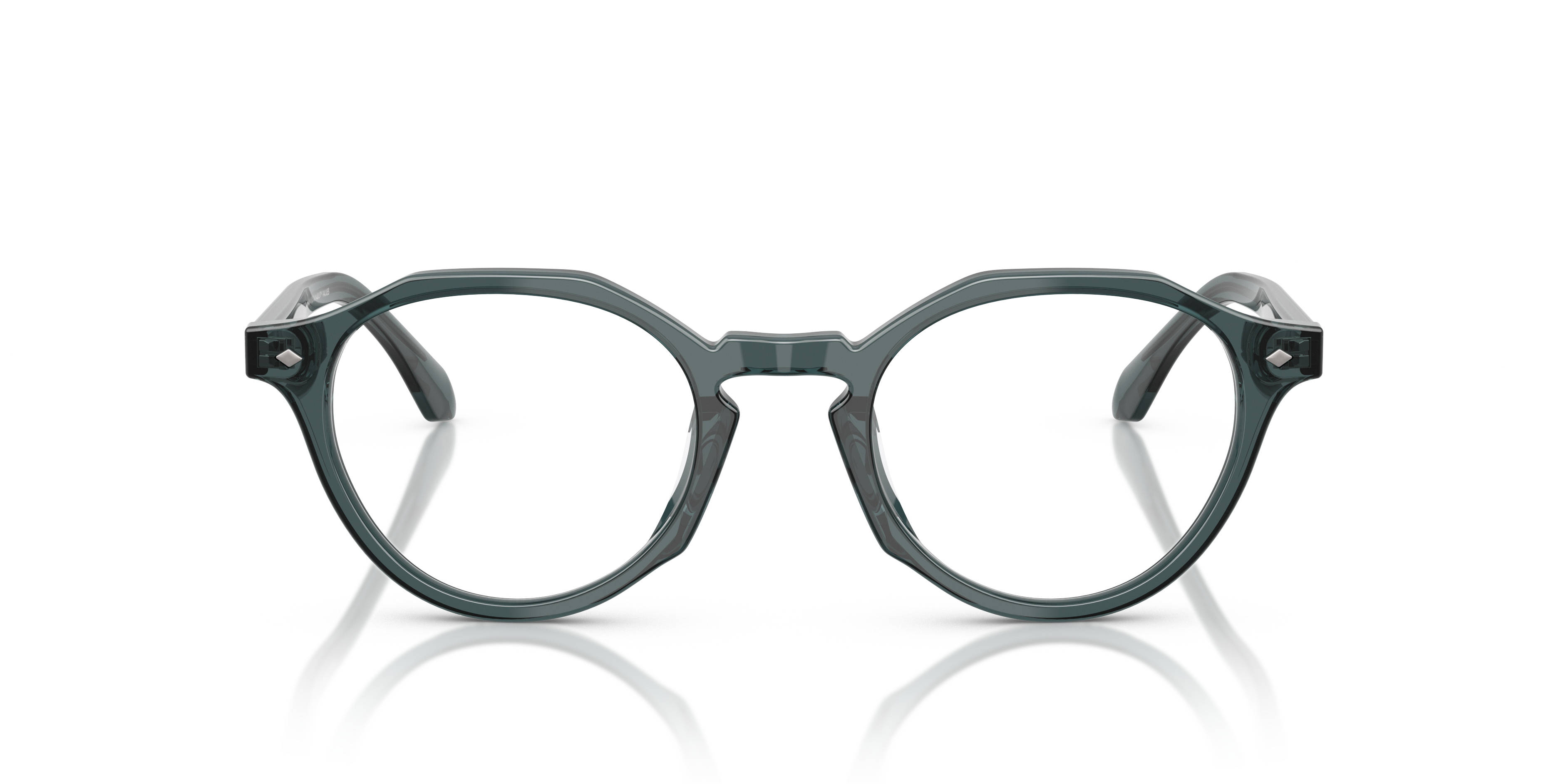 GIORGIO ARMANI AR7264U 6171 49