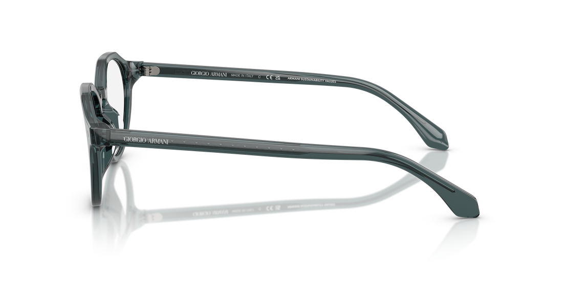 GIORGIO ARMANI AR7264U 6171 49