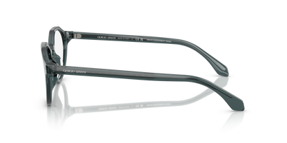 GIORGIO ARMANI AR7264U 6171 49