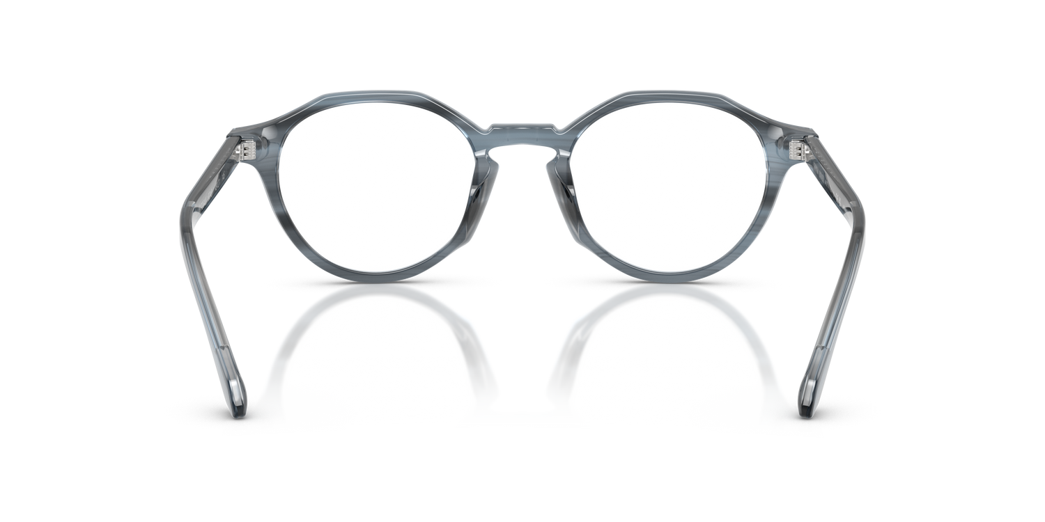 GIORGIO ARMANI AR7264U 6343 47