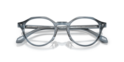 GIORGIO ARMANI AR7264U 6343 47