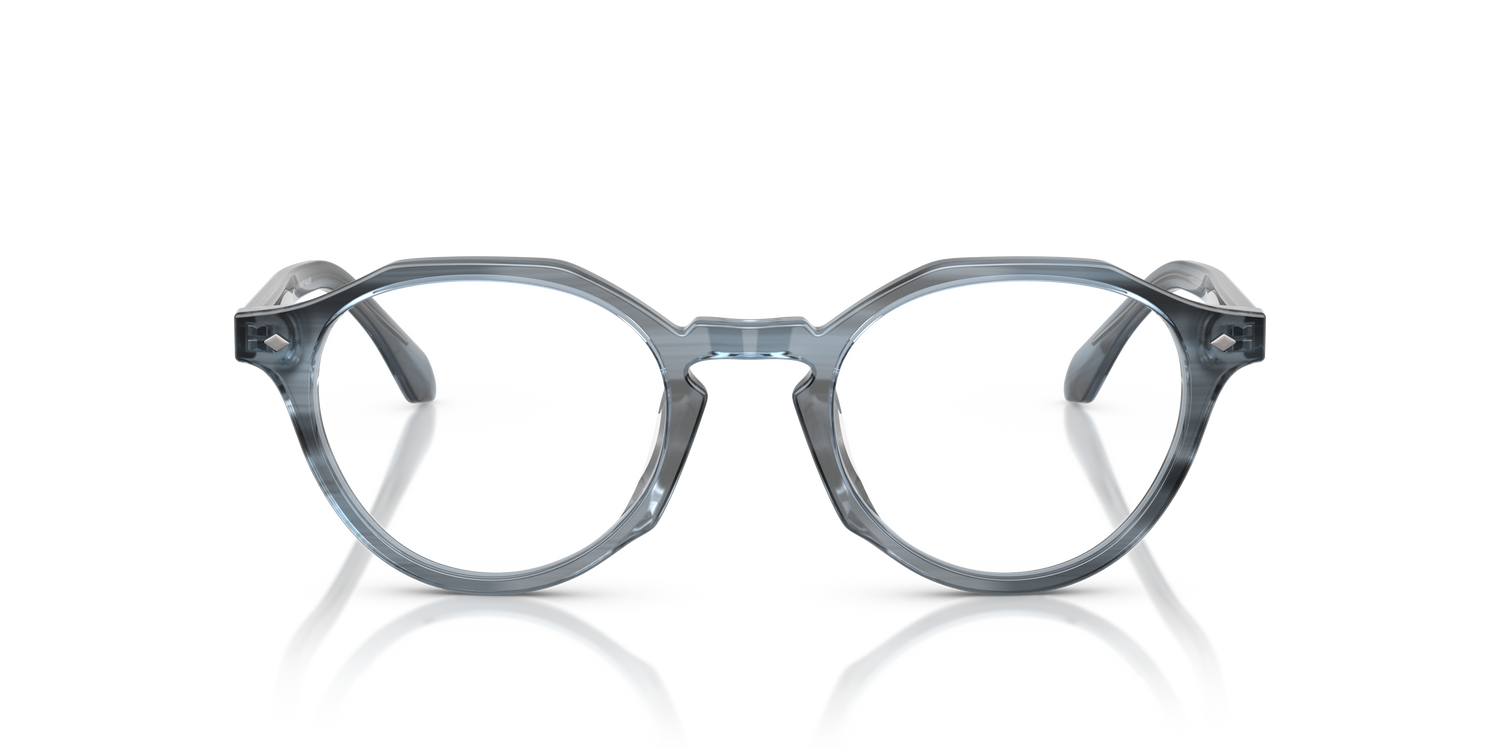 GIORGIO ARMANI AR7264U 6343 49