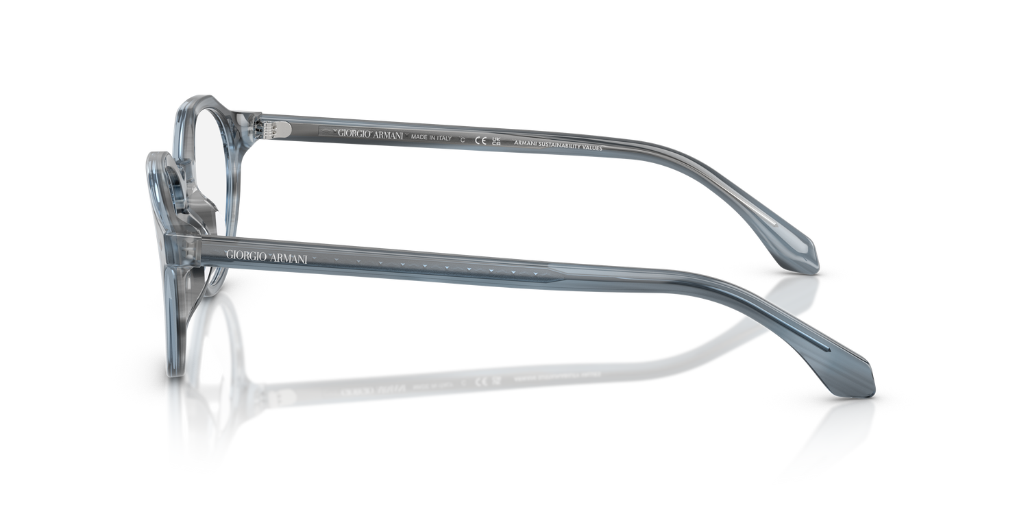 GIORGIO ARMANI AR7264U 6343 49