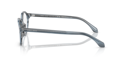 GIORGIO ARMANI AR7264U 6343 49