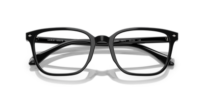 GIORGIO ARMANI AR7265 5875 55