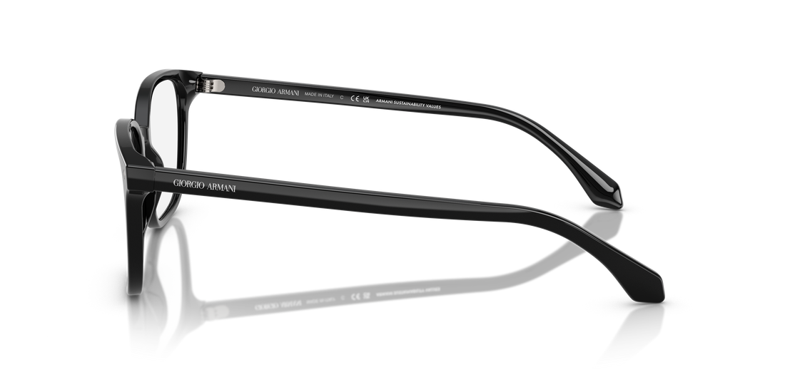 GIORGIO ARMANI AR7265 5875 55