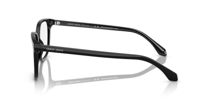 GIORGIO ARMANI AR7265 5875 55