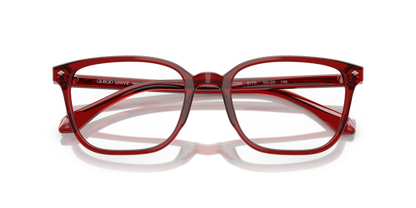 GIORGIO ARMANI AR7265 6170 55