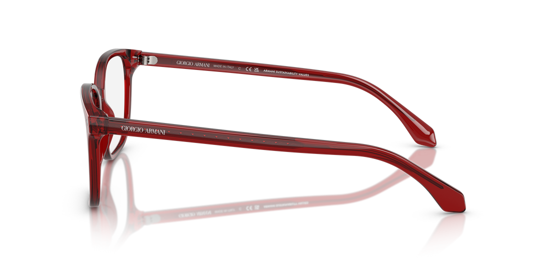 GIORGIO ARMANI AR7265 6170 55