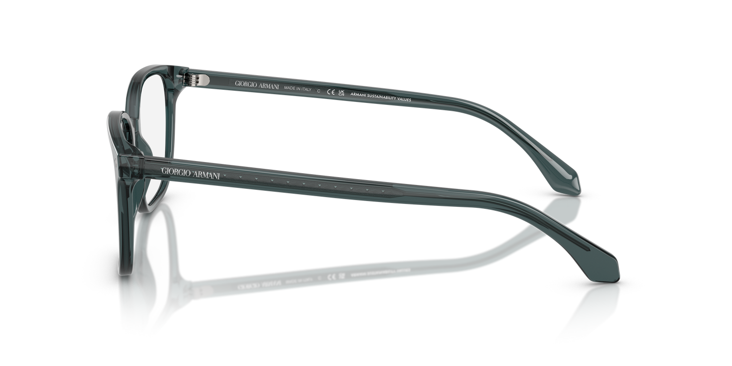 GIORGIO ARMANI AR7265 6171 55