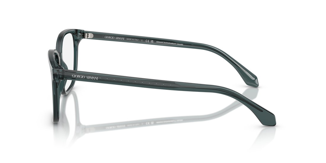 GIORGIO ARMANI AR7265 6171 53