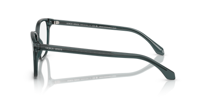 GIORGIO ARMANI AR7265 6171 53