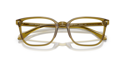 GIORGIO ARMANI AR7265 6172 55