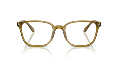 GIORGIO ARMANI AR7265 6172 55