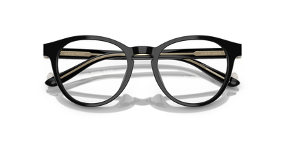 GIORGIO ARMANI AR7266U 5875 47