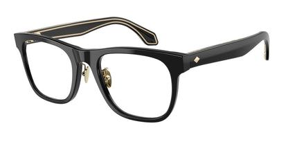 GIORGIO ARMANI AR7268 5001 53