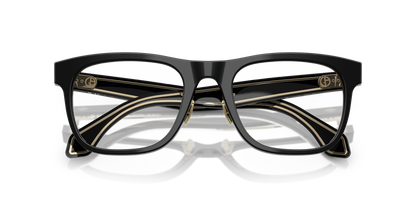 GIORGIO ARMANI AR7268 5001 53