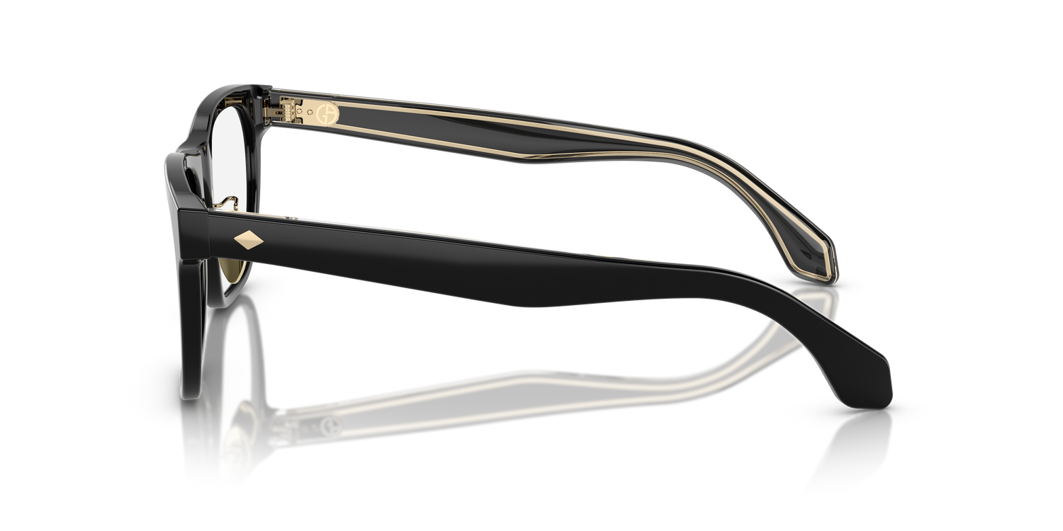 GIORGIO ARMANI AR7268 5001 53