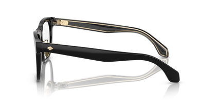 GIORGIO ARMANI AR7268 5001 53