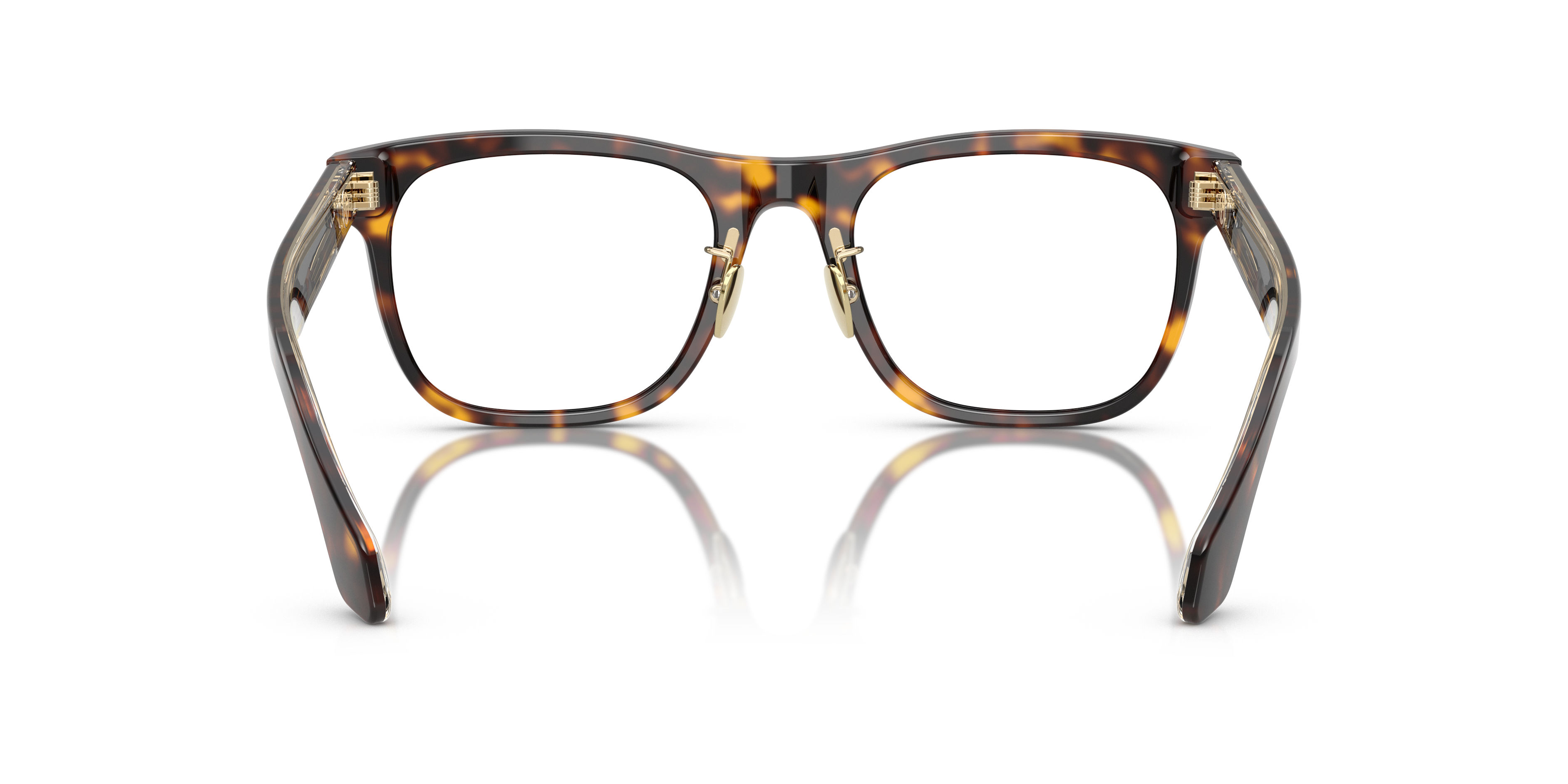 GIORGIO ARMANI AR7268 5026 51