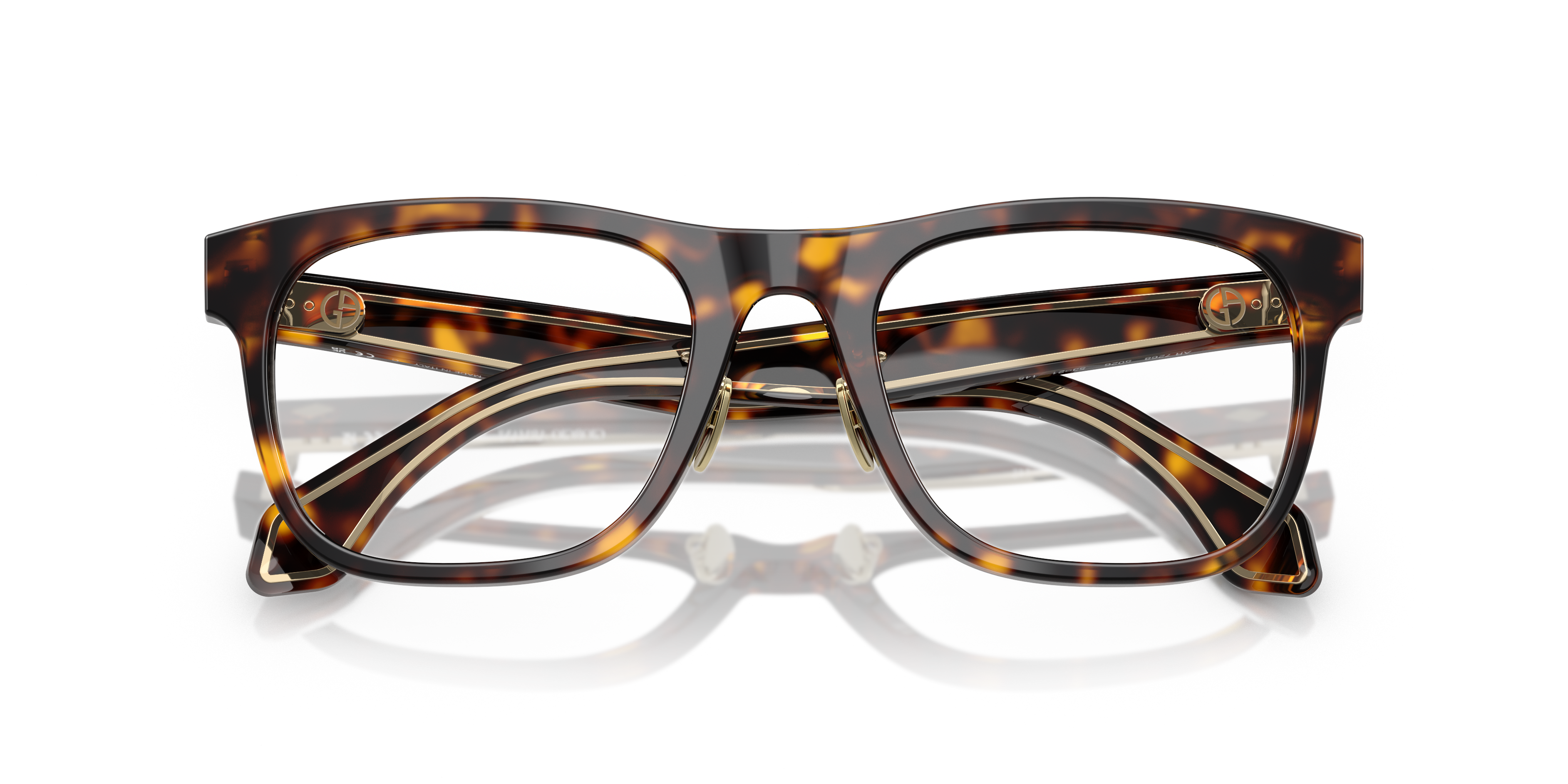 GIORGIO ARMANI AR7268 5026 53