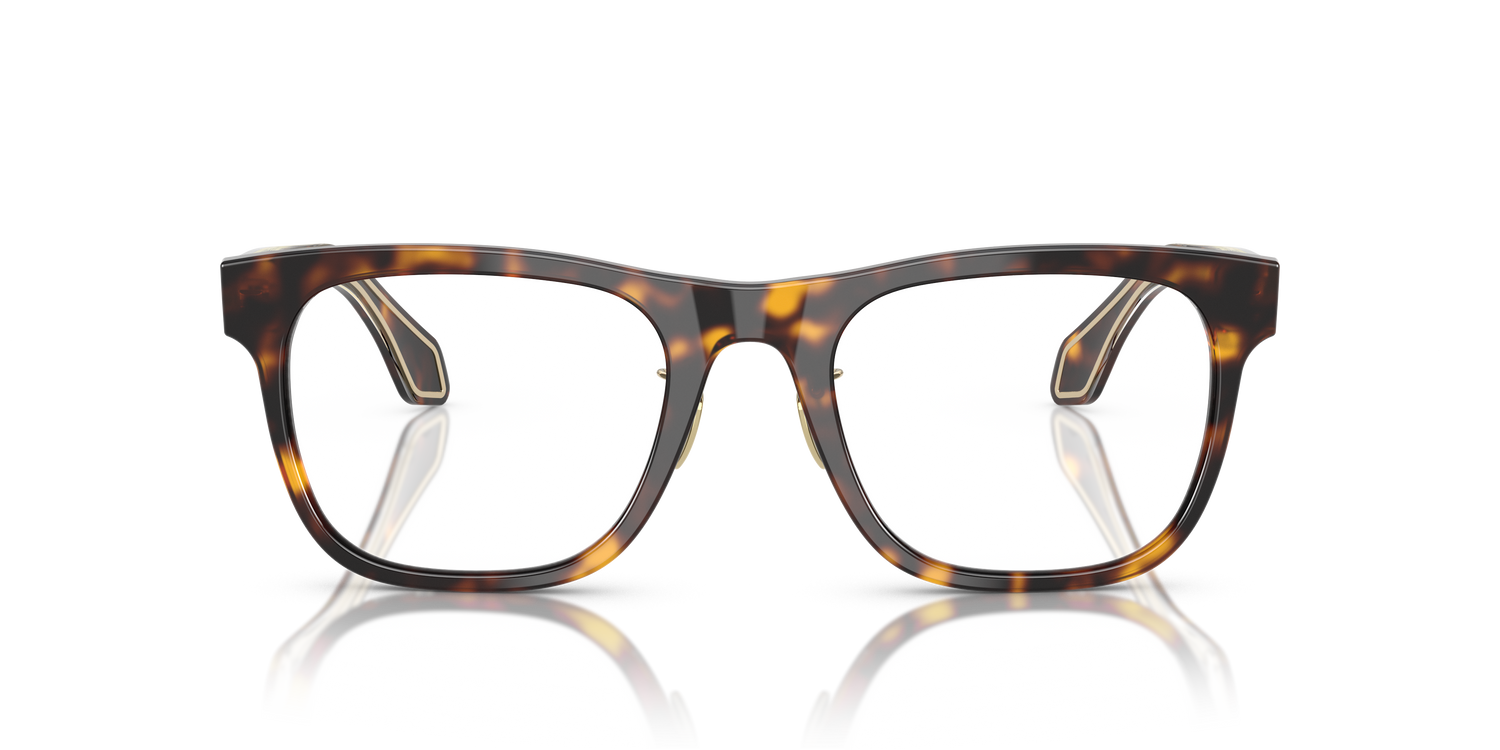 GIORGIO ARMANI AR7268 5026 51