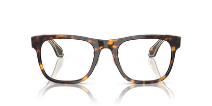 GIORGIO ARMANI AR7268 5026 51