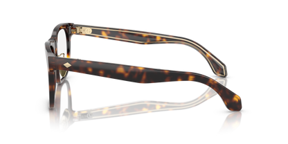 GIORGIO ARMANI AR7268 5026 51