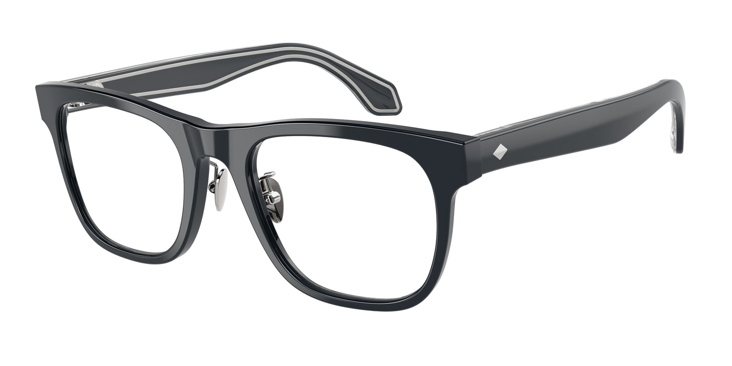 GIORGIO ARMANI AR7268 6157 51